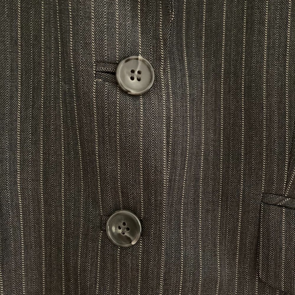 Talbots Classic Jacket - image 3